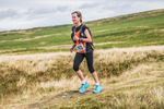 Lowther-569