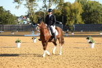 SBM_14190
