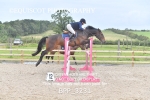 BPP_3231