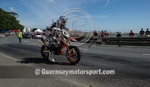 Guernsey National_2012_Bike-7