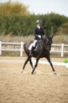 SBM_003447