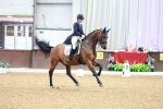 SBM_005322