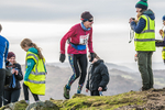 Loughrigg-268