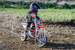 Motocross_19-11-2022-33
