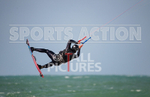 Kite Surfing_14-03-2021-205