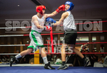 Sparring Bout-3_Rory Bisson v Matt Bougourd-2
