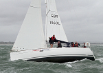110622 PAR EXCELLENCE IMG_3296