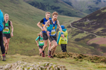 British Fell Relay-1149