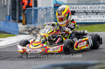 2018 KART CHAMPIONSHIP_ROUND-3 portfolio