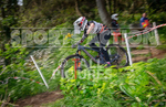 MTB Downhill_20-03-2022-106