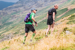 Grisedale Horseshoe-1353