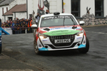 WiltonRecycling Donegal International Rally 2024  399