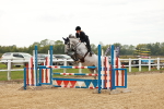 SBM_001651