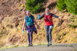 Glentress-1092