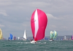 090620 GBR6822R IMG_4114