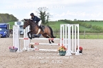 BPP_4782