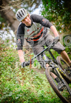 MTB XC_08-01-2023-14