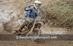 Moto-X_02-11-2013-11