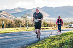 North Lakes Half Marathon  10k-1372