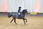 SBM_000946