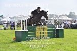 BPP_6877