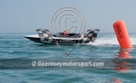 Powerboat_2011_Round-1-77