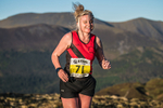 Lords Seat-473