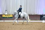 SBM_004084