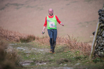 Black Combe-1140