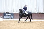 SBM_003353