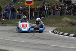 Ben Birchall/ Tom Birchall