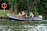 090704 PINKEY IMG_9986