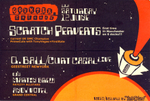 00: flyer