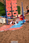230902A-180622-02959