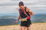 Helvellyn-697