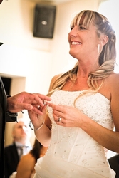 Lisa & Carl portfolio