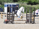 BPP_1475