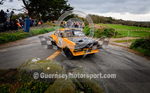 Comprop Guernsey Rally 2023_Saturday-42