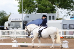 SBM_00298