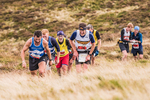 Leg Three-182