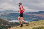 British Fell Relay-2819