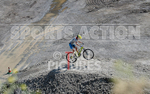 Ronez MTB Mayhem 2021-103