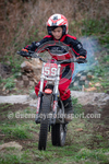 Junior Trials 2020-6