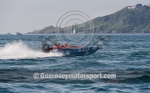 Power Boat_2012_Race-6-45