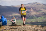 Coledale-830