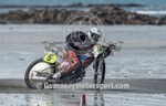 Sand Racing_27-04-2013_Bike-106