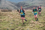 Clough Head-815
