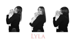 LYLA COLLAGE 3