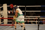 box 041008-33