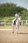 SBM_009573